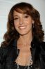 Filename=JB_03.jpg
Filesize=385KB
Dimensions=1007x1536
Date added=Mar 10, 2009 JB_03.jpg