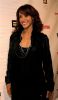 Filename=JB_11.jpg
Filesize=253KB
Dimensions=898x1536
Date added=Mar 10, 2009 JB_11.jpg