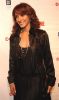 Filename=JB_12.jpg
Filesize=293KB
Dimensions=913x1536
Date added=Mar 10, 2009 JB_12.jpg