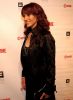 Filename=JB_13.jpg
Filesize=257KB
Dimensions=1135x1536
Date added=Mar 10, 2009 JB_13.jpg