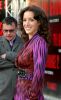 Filename=JB_01.jpg
Filesize=321KB
Dimensions=949x1536
Date added=Mar 10, 2009 JB_01.jpg