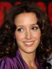 Filename=JB_14.jpg
Filesize=349KB
Dimensions=1165x1536
Date added=Mar 10, 2009 JB_14.jpg