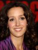 Filename=JB_15.jpg
Filesize=356KB
Dimensions=1196x1536
Date added=Mar 10, 2009 JB_15.jpg