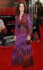 Filename=JB_17.jpg
Filesize=383KB
Dimensions=939x1536
Date added=Mar 10, 2009 JB_17.jpg