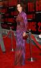 Filename=JB_18.jpg
Filesize=354KB
Dimensions=947x1536
Date added=Mar 10, 2009 JB_18.jpg