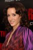 Filename=JB_20.jpg
Filesize=342KB
Dimensions=1021x1536
Date added=Mar 10, 2009 JB_20.jpg